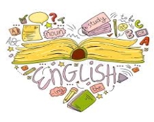 English. Test 2 | Тест з англійської мови – «На Урок»